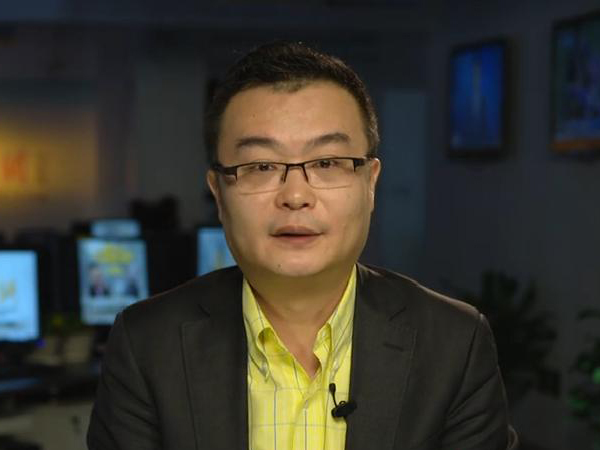 祥天涉嫌传销案:揭秘祥天兜售原始股真相