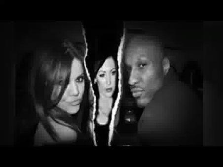 2014年教育蓝皮书发布:博士生专科生就业率高