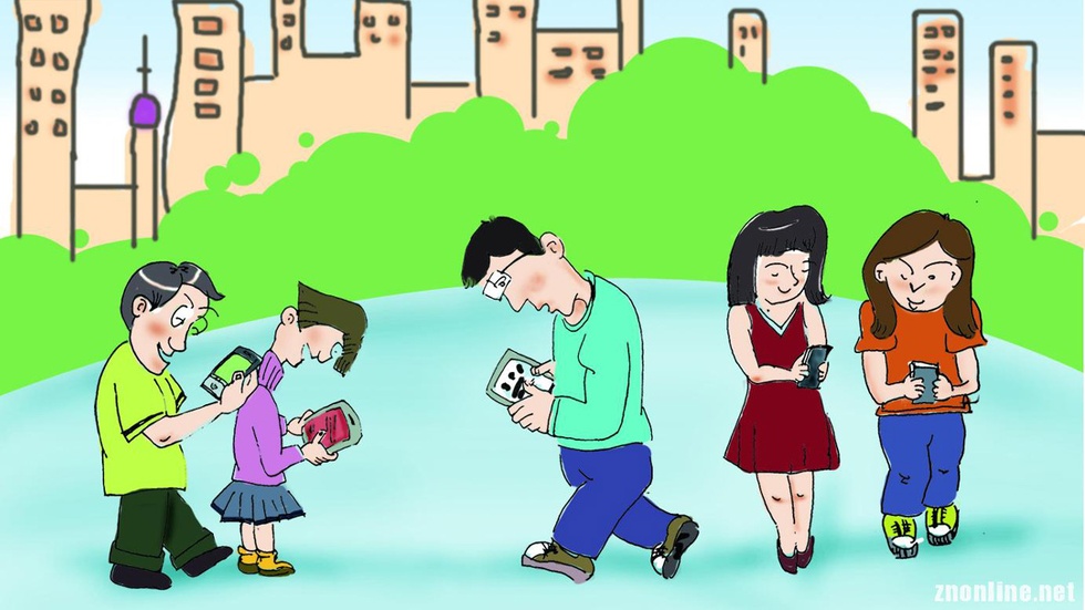 习近平出席俄总统普京举行的欢迎仪式