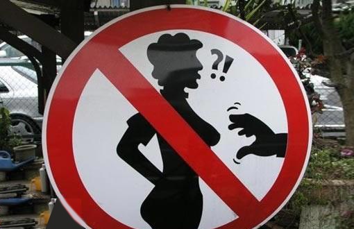 怪话:什么样的男人最受欢迎