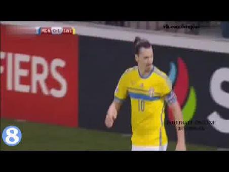 OMG:罗志祥个唱 偷吻<em>张惠妹 - 海</em>网宽频