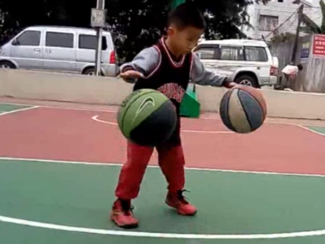 东海&银赫《不要痛(Growing Pains)》