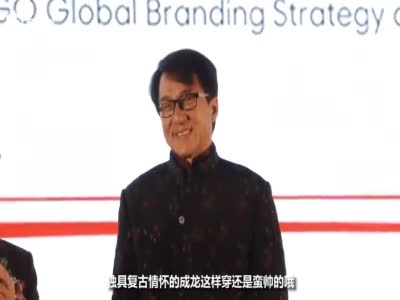 山东东营市黑社会团伙狂砸奔驰车