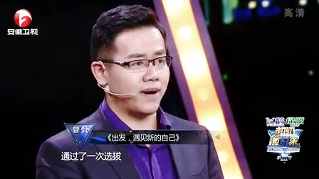 <em>女子网球</em>协会公布<em>世界排名</em>:李娜单打第二彭帅