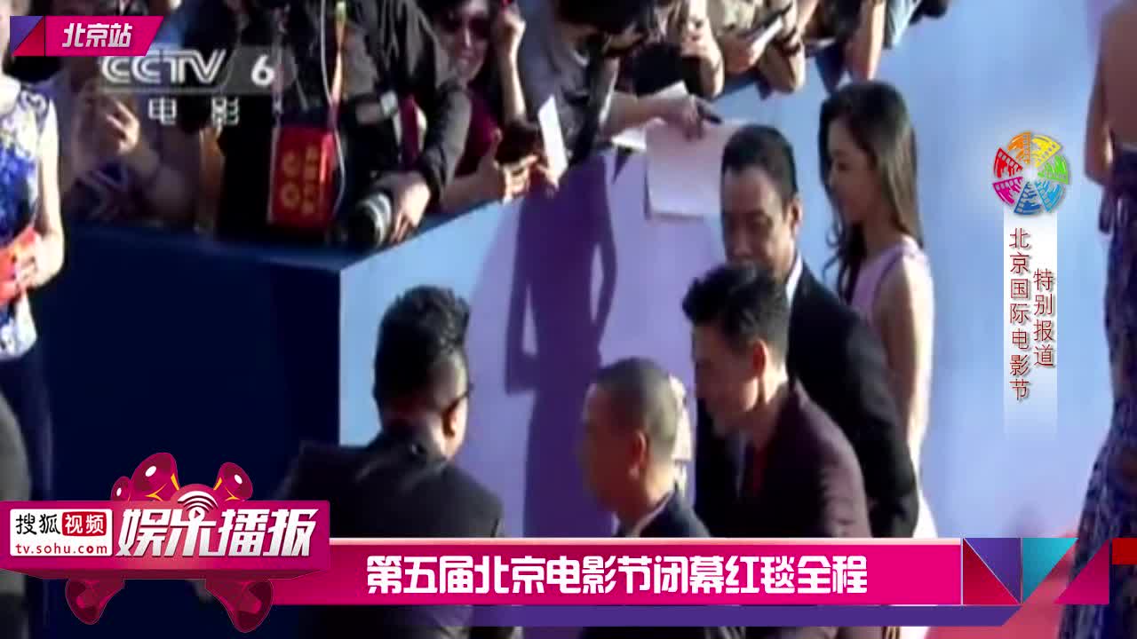 <em>女子网球</em>协会公布<em>世界排名</em>:李娜单打第二彭帅