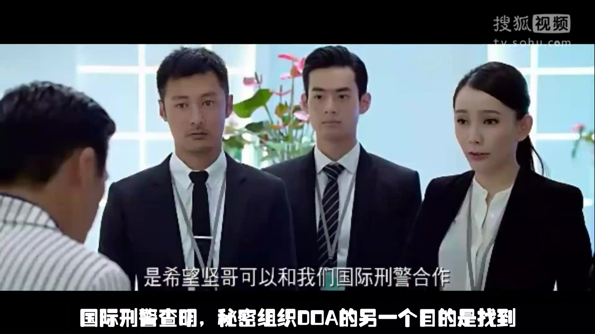 <em>韩国女星</em>现场<em>吃牛鞭</em>吃出高潮 网友叹表情销魂