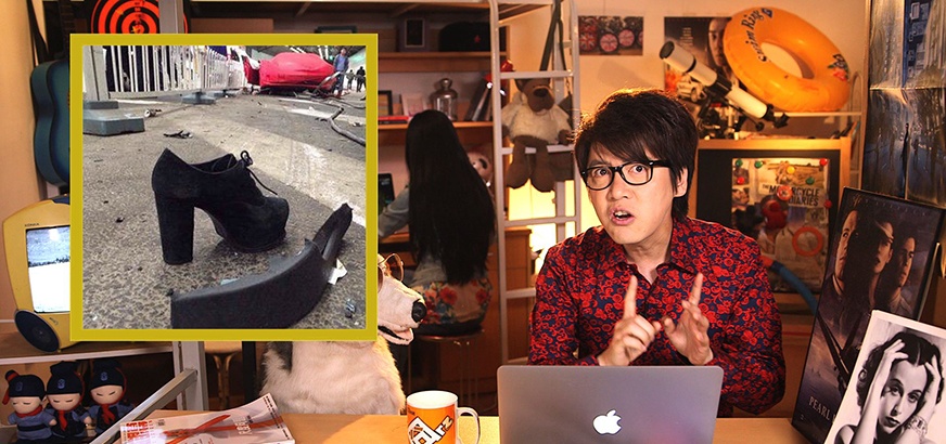 <em>妹纸</em>炮轰耽美基友《不想长大》_声琴相拥歪歌