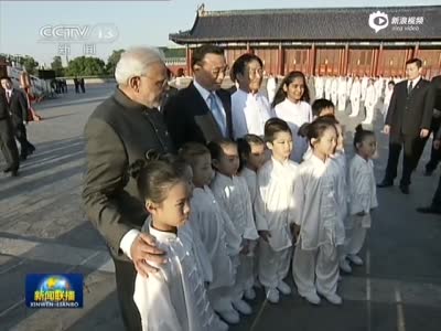  赵本山2010春晚小品 《捐助》高清视频 - 海网