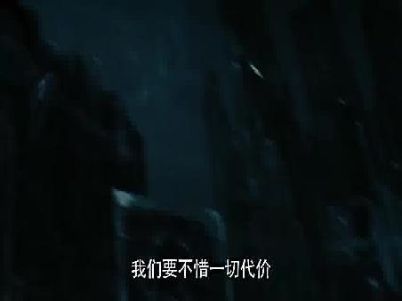 一分钟<em>教你如何</em>在酒吧<em>搭讪妹子</em>|飞碟一分钟-搞