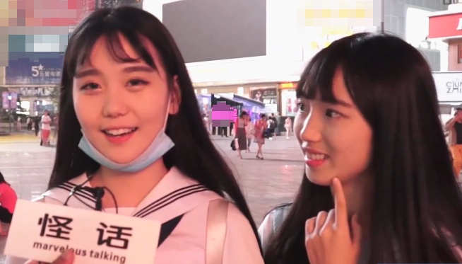 十二届全国人大常委会第六次会议下旬举行:废