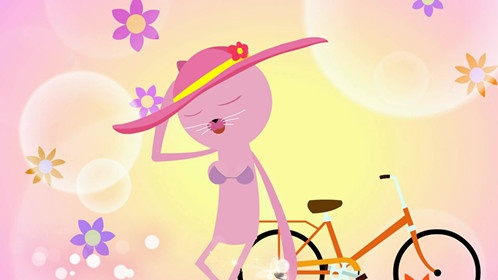 《夏衍杯电影剧本集》出版