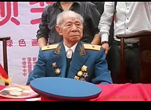 国家税务总局:赠与不动产免税不再交公证材料