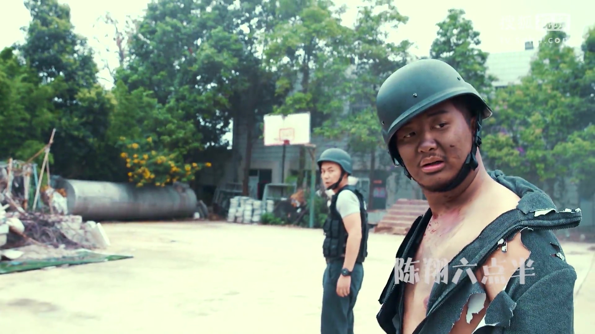 脑洞太大!超容易唱串的歌曲大盘点