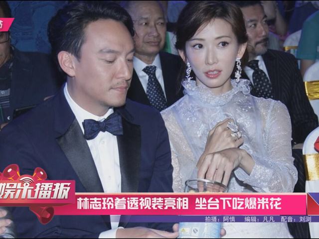 [qp]Let it go、25种语言清唱版