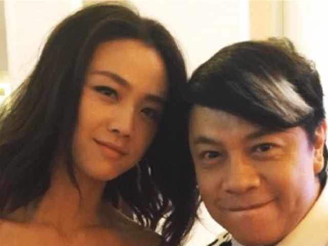 中共上海市委举行常委会听取关于推进中心城区