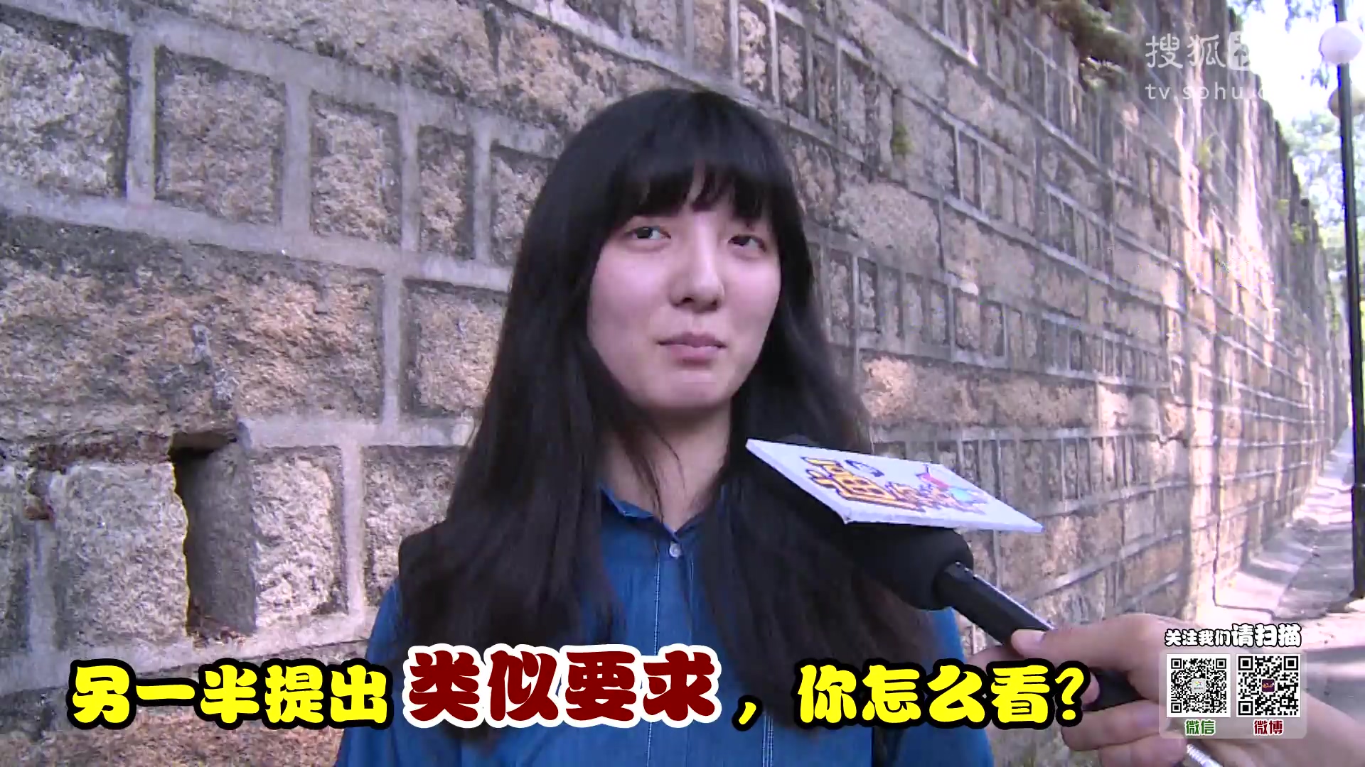 [视频]大胸<em>妹子健身中胸罩</em>崩开 真是节操碎一地