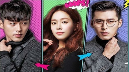 实拍<em>宁波</em>警方抓捕<em>冰妹</em>贩毒卖淫团伙 - 海网宽