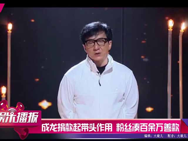 肇事司机无证驾驶 重伤女子不治身亡