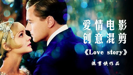 电视台女主播大尺度私照流出 丰润肥臀疑整容