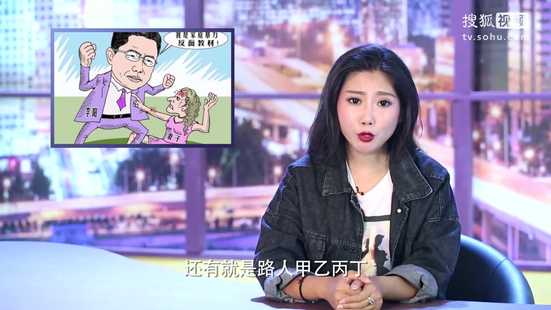 小鸡炖蘑菇27:开学季糗百保洁小妹给大学新生