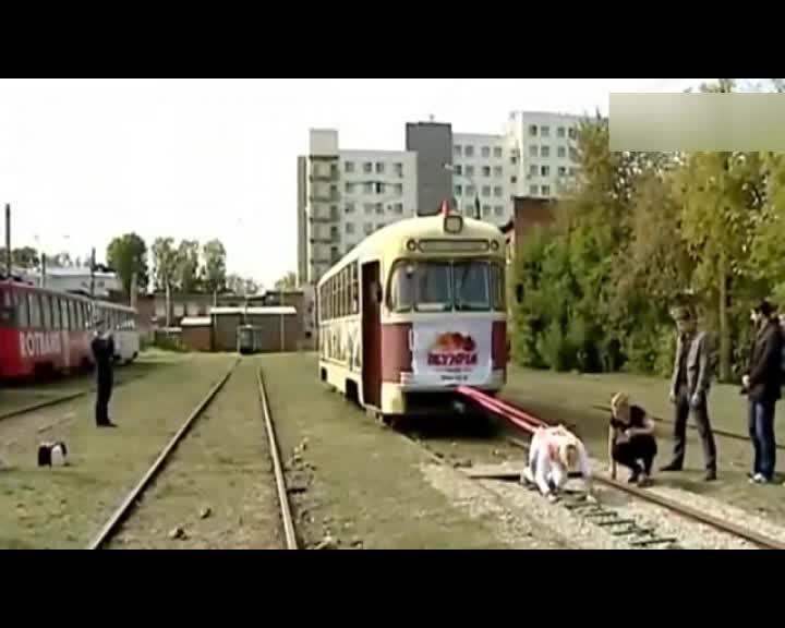 说说军训那点事:另类军训--不穿迷彩服起床时间