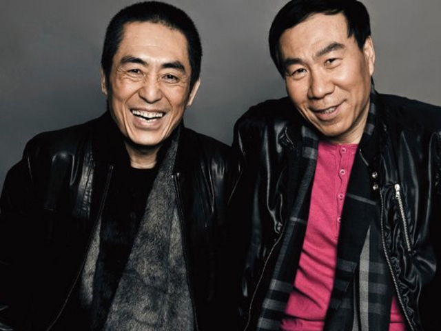 河北:2015北戴河铁人三项赛开赛 中国选手夺冠