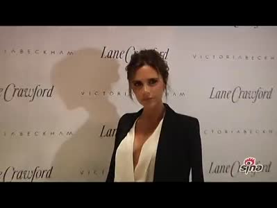 查克·诺里斯飞机间劈叉 调侃尚格云顿一字马