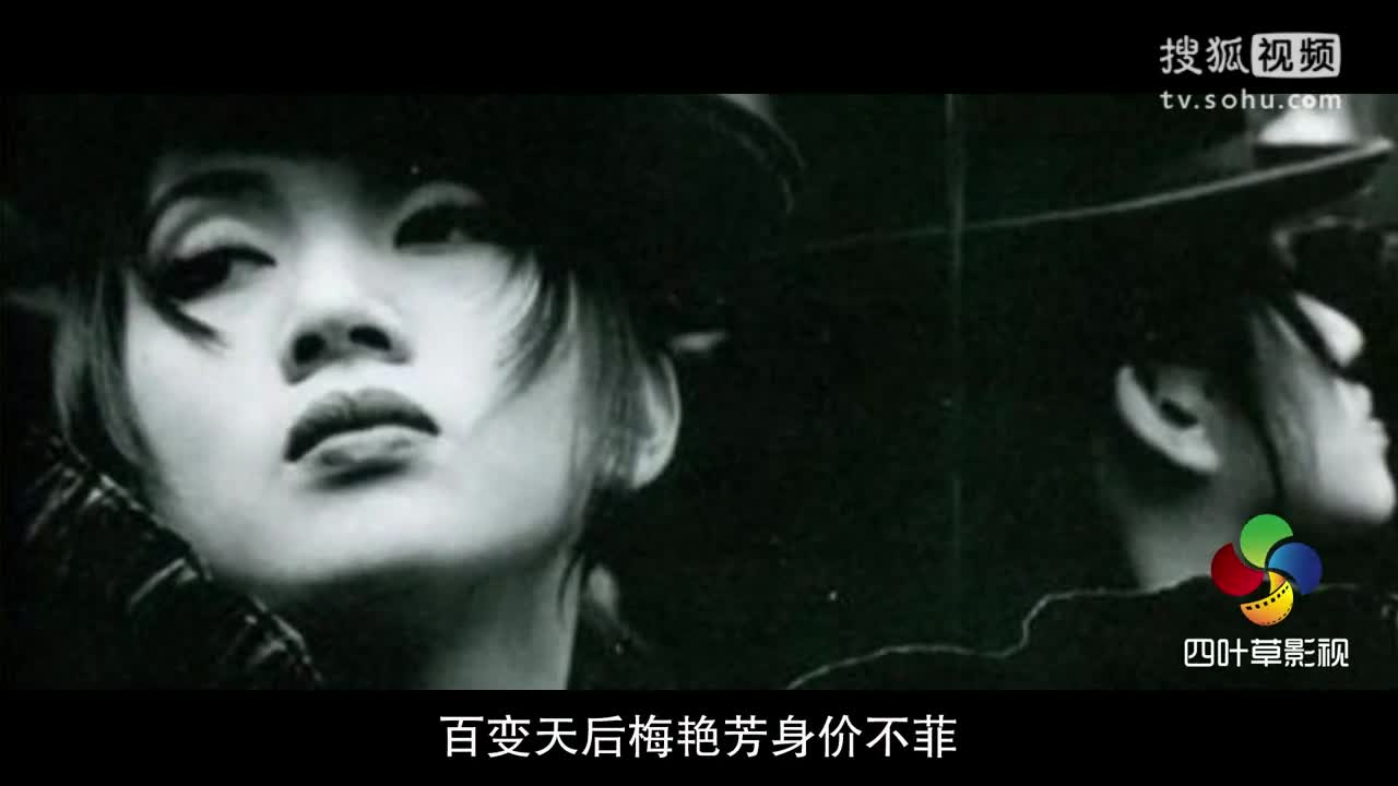 <em>外籍乘客</em>上海<em>地铁打闹</em>荡秋千 疑似醉酒 - 海网