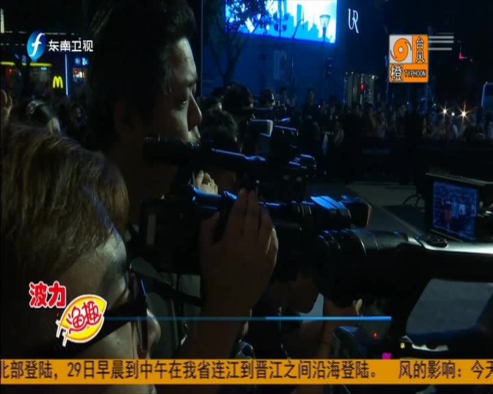 小夜曲莫扎特钢琴谱,莫扎特小夜曲