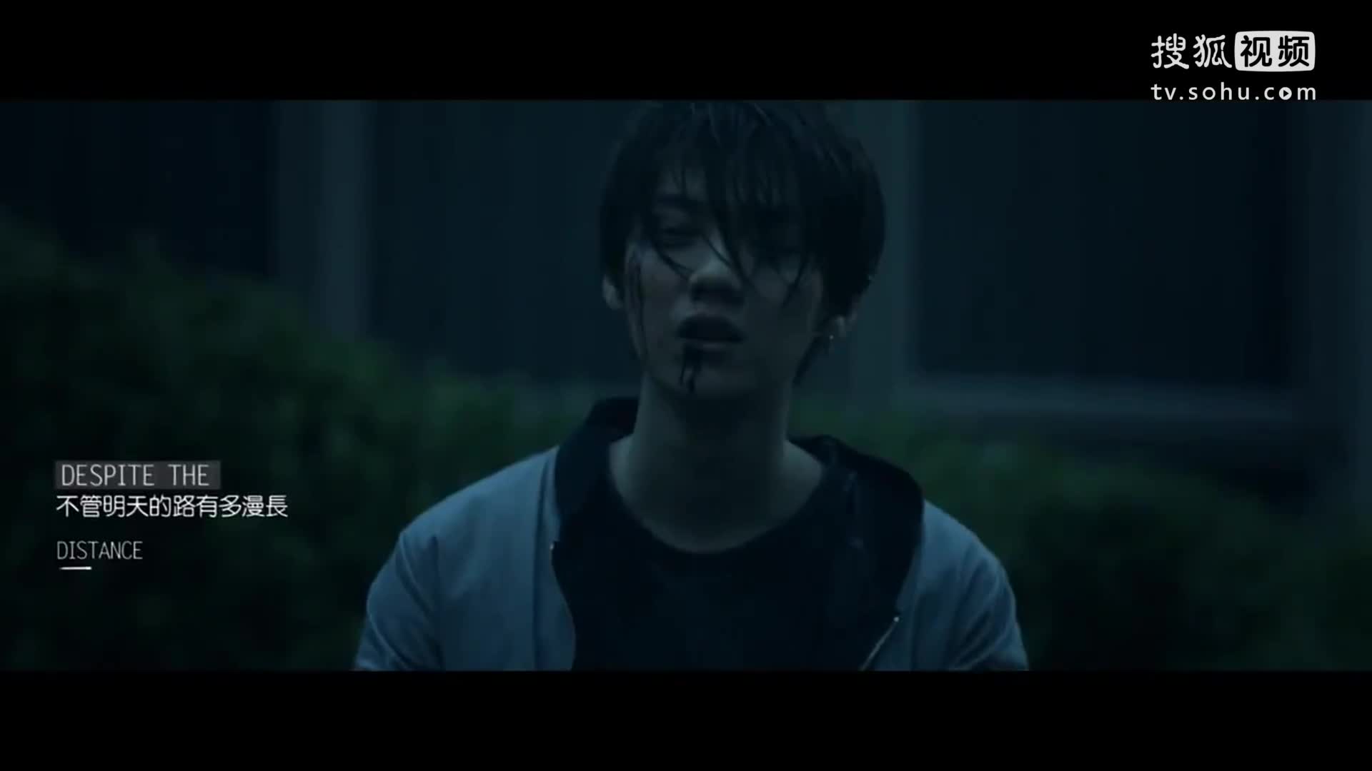 小额贷款是骗局 出租司机惨中招