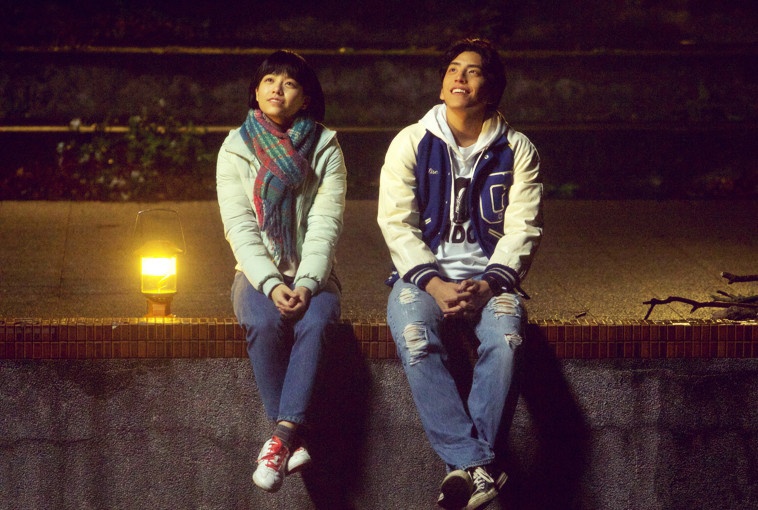 我是歌手-黄绮珊演绎《剪爱》当场崩溃