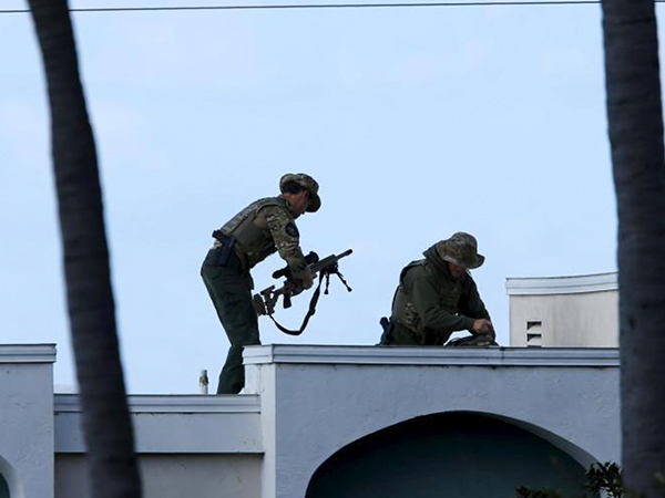 聚焦法院四五改革纲要:司法人员分类管理法官