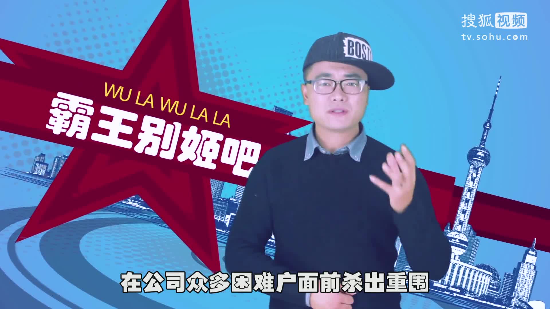 [视频]大胸<em>妹子健身中胸罩</em>崩开 真是节操碎一地