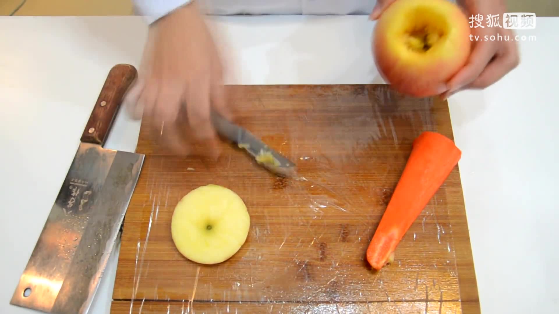 巴西免费发放治疗艾滋病毒疫苗