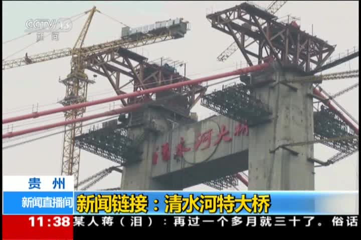 巴西免费发放治疗艾滋病毒疫苗