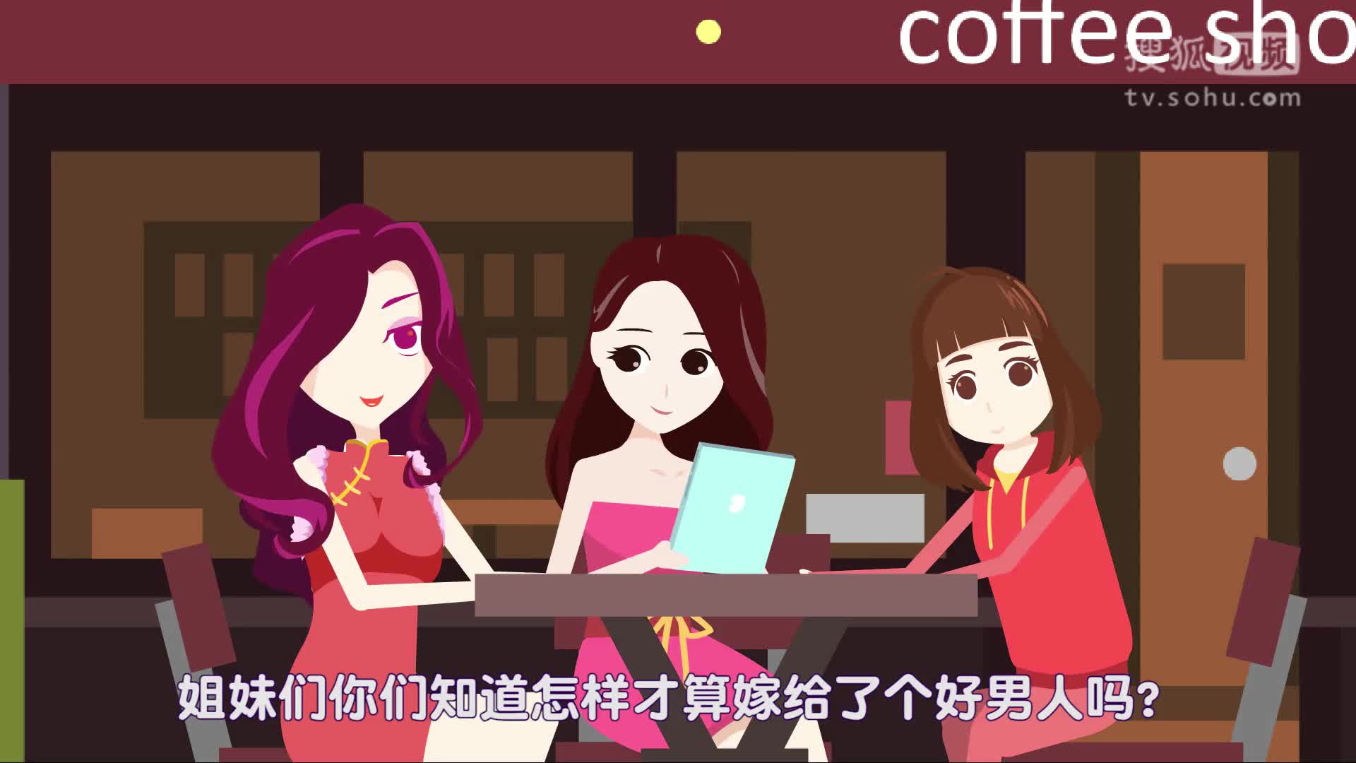 国庆联欢晚会 彭丽媛独唱主题歌《阳光路上》