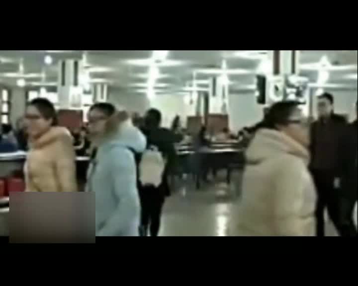 倒春寒来袭朋友大学是儿童易感-海网高中的区别和宽频人群老人图片