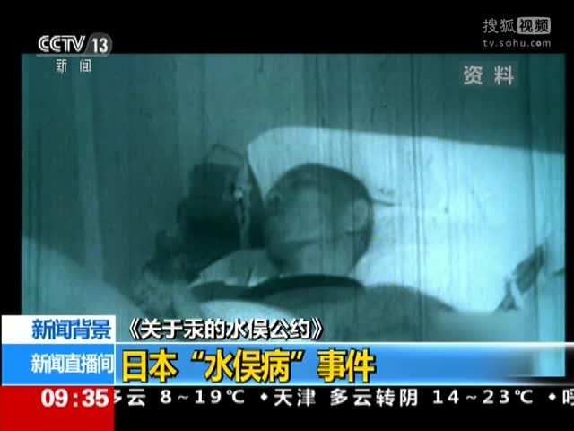 天津出台《高层建筑消防安全管理规定》:消防