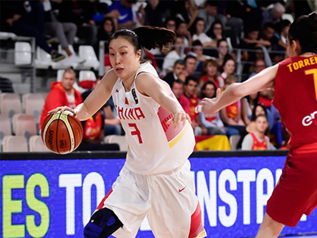 视频-雪城后卫表现抢眼 马拉奇理查德森个人集