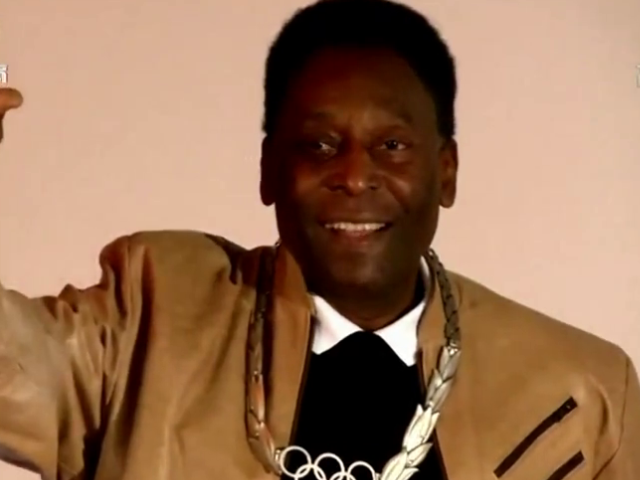 火箭常规赛10佳球哈登欧洲步黑贝隔扣龙王