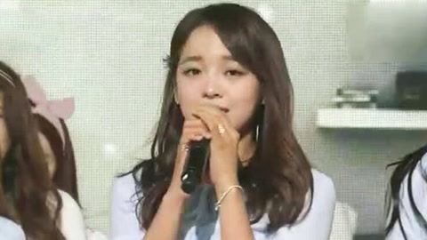 朴有天事件女A撤诉后又翻供 再度起诉控告非礼