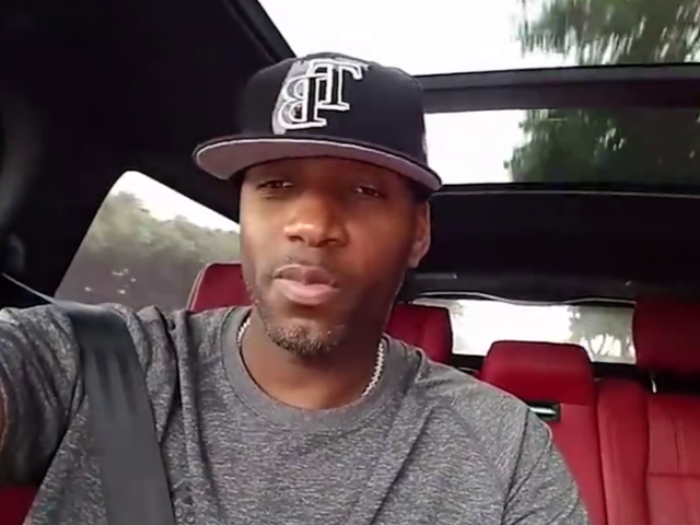 高能预警!洪荒女主播傅园慧PK专业主播张继科