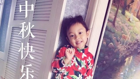 赵丽颖豪宅内景曝光 奢华程度不输范冰冰