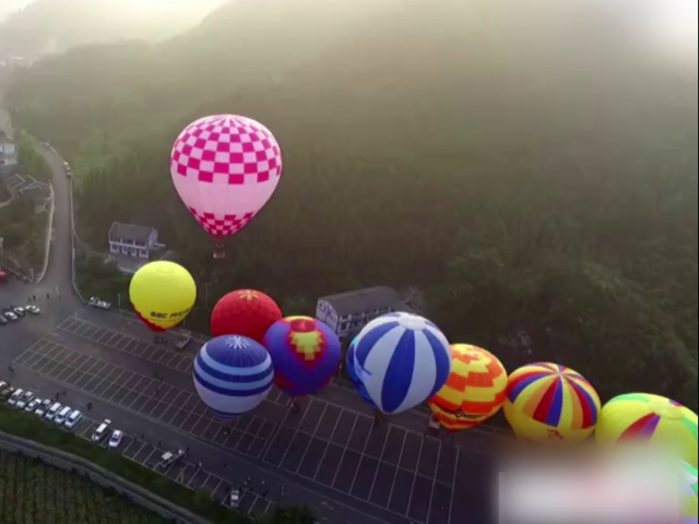 新疆喀什儿子娃娃队封王