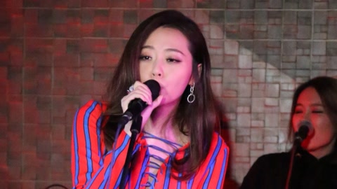 《娱乐猛回头》热点集锦吴亦凡新片漏洞百出