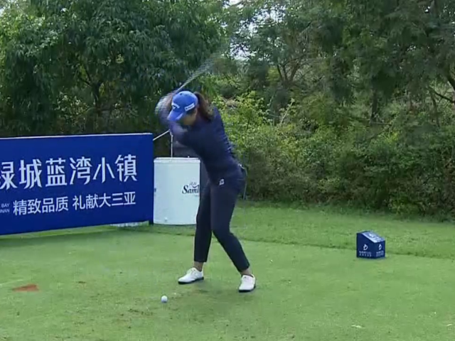 高能预警!洪荒女主播傅园慧PK专业主播张继科