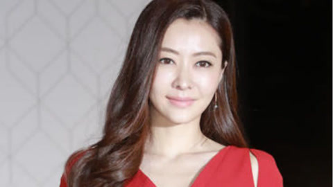 能红的发紫皆因敬业,看杨紫霍建华眼中赵丽颖