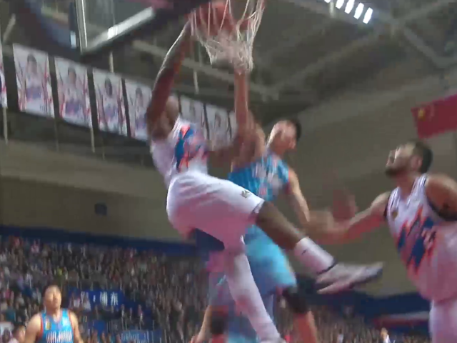 G亚太区中国总决赛炉石小组赛 代达罗斯之殇3