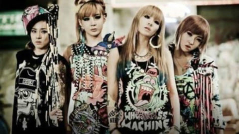 《锦绣未央》高阳王另娶他人 李长乐羞辱李未