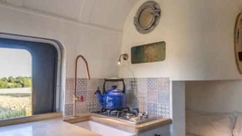 3万辆共享单车落地天津扫码支付随借随还